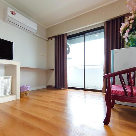 Perfectroom Mansion Hat Yai Bagian luar foto